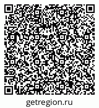 79062015304