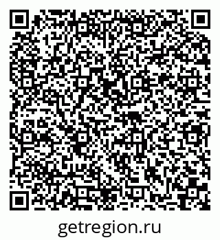 79062015309