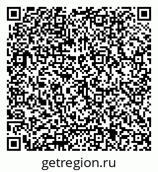 79062015311