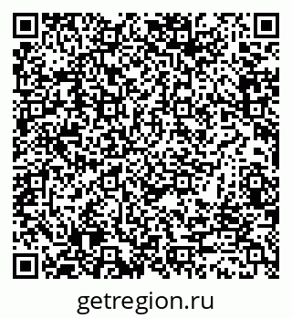 79062015312
