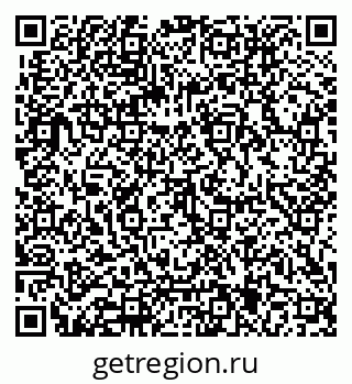 79062015313