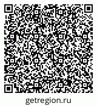 79062015316