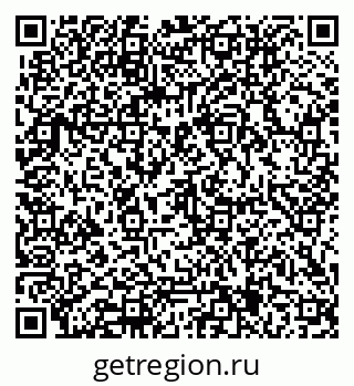 79062015317