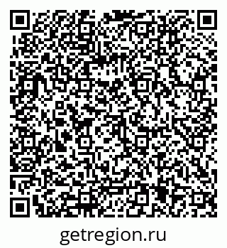 79062015318