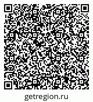 79062015319