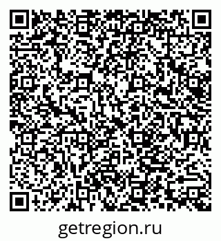 79062015322