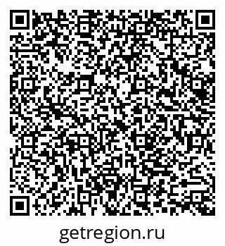 79062015324
