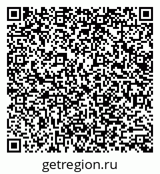 79062015325