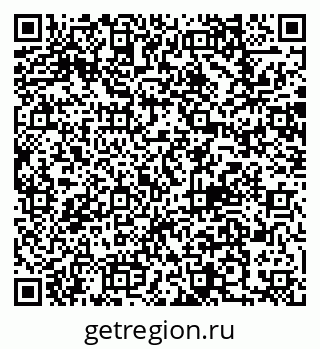 79062015326