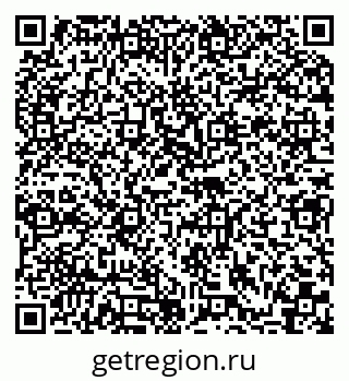 79062015327