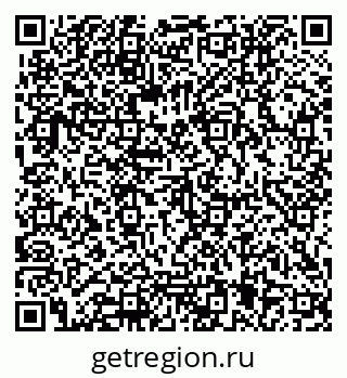 79062015328