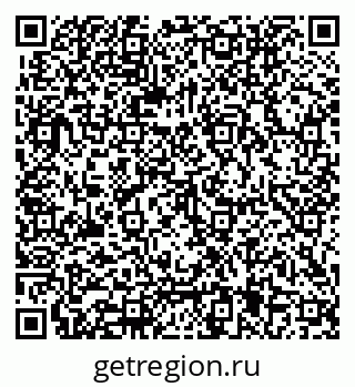 79062015329