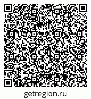 79062015330