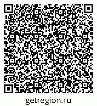 79062015331