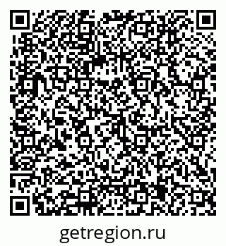 79062015334