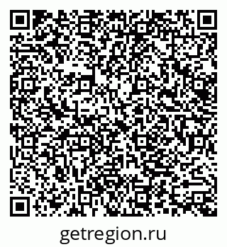 79062015336