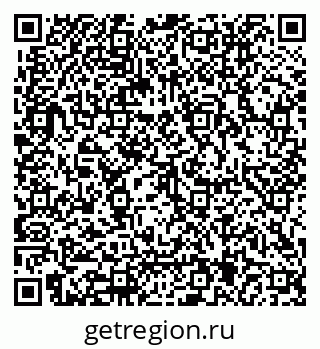 79062015342