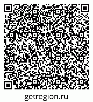 79062015346