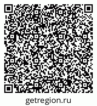 79062015347