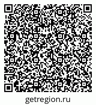 79062015350