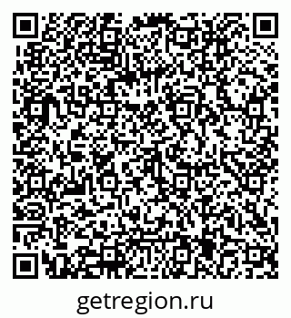 79062015351