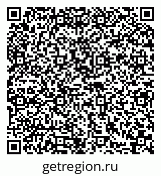79062015353