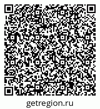 79062015355