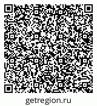 79062015357
