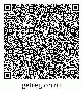 79062015363