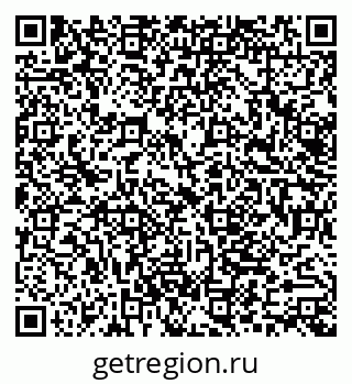 79062015365