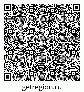 79062015366