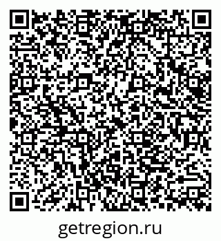79062015368