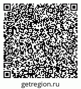 79062015369