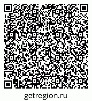 79062015373