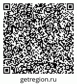 79062015376