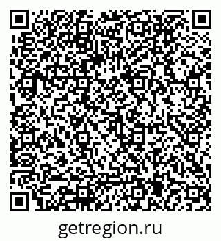 79062015382
