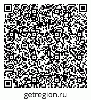 79062015383