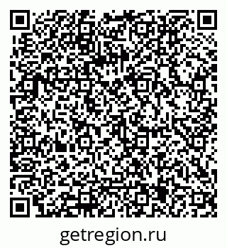 79062015384