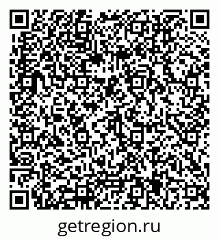 79062015385