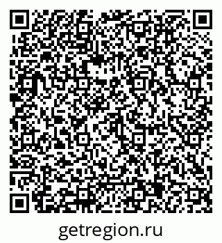 79062015386