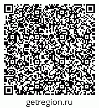 79062015387