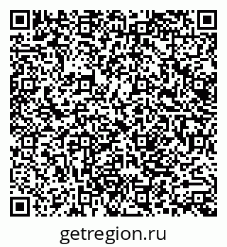 79062015388
