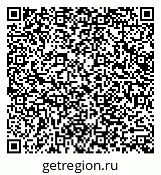 79062015391