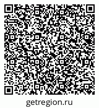 79062015393