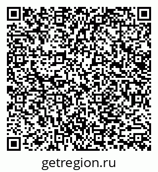 79062015394