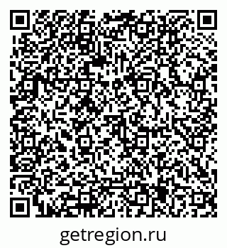 79062015395