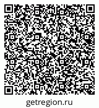 79062015397