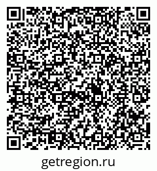 79062015400