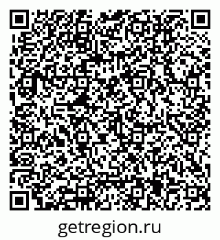 79062015401