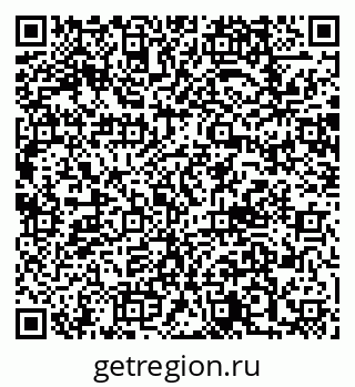 79062015403